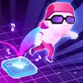 Song Hop 2