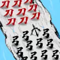 文字战争内置功能菜单
