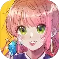 商人修仙传