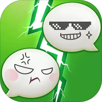 你会聊天吗正式版