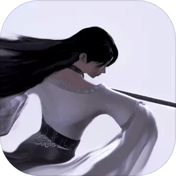 弈剑行完整版