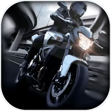 Xtreme Motorbikes