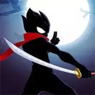 永劫武侠吃鸡