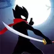 永劫武侠吃鸡