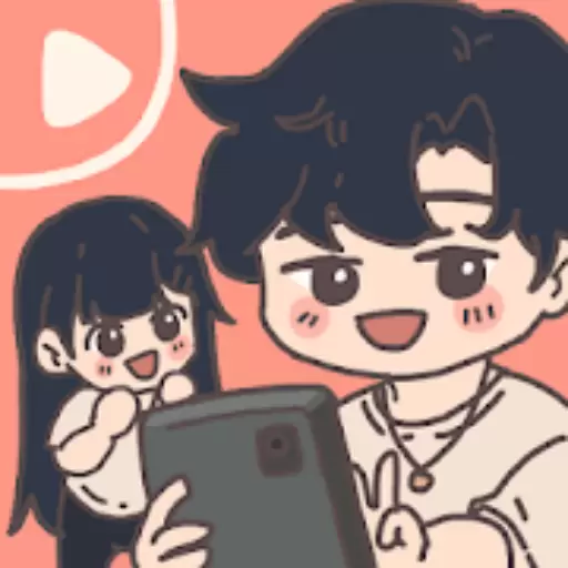 网红创造营2022
