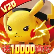 魔兽小宠物千元真充