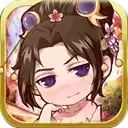 三国之怒变态