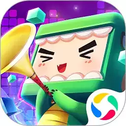 7k7k迷你世界手机