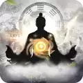 这就是修真
