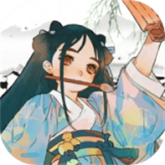 江南幸福生活手游红包