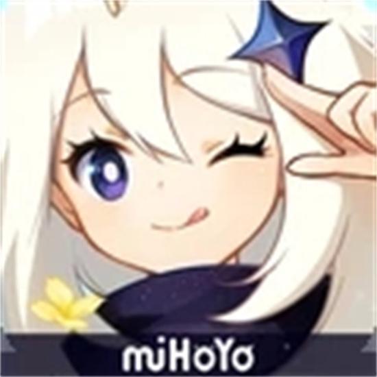 云原神b服免费