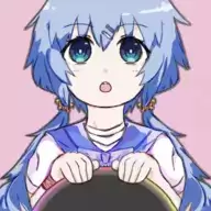菈雅斯塔