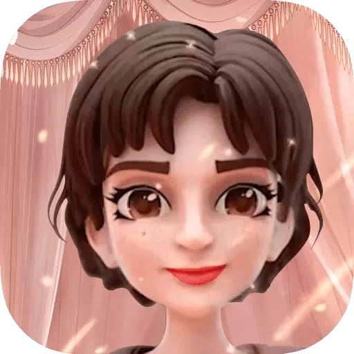 女主逆袭记
