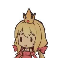 恶魔石板1.6安卓