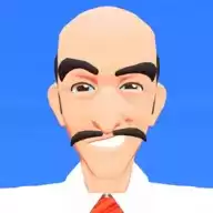 工作模拟器