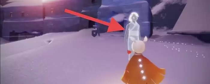 光遇圆梦村第二个任务在哪_1 光遇圆梦村第二个任务在哪