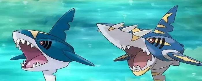 口袋妖怪最佳工具宠_3 口袋妖怪最佳工具宠