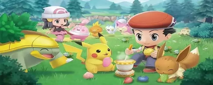 宝可梦晶灿钻石圆陆鲨在哪抓