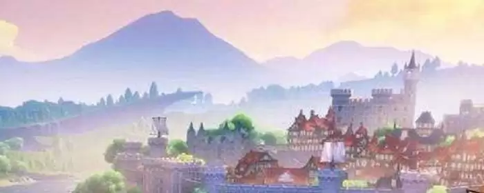 原神北陆弓原胚获取方法