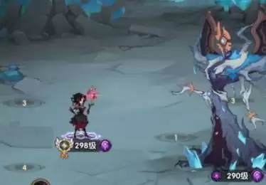 剑与远征噩梦初显怎么过 剑与远征噩梦初显通关攻略