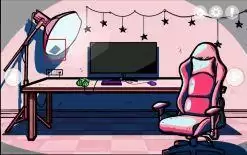 房间的秘密第二关攻略：第二关图文通关流程[多图]图片1