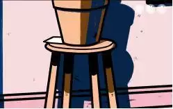 房间的秘密第二关攻略：第二关图文通关流程[多图]图片4