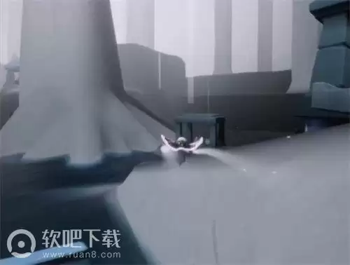 光遇雨林哭泣先祖在哪 悲伤矿工先祖位置