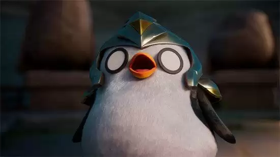 云顶之弈和金铲铲之战有什么区别