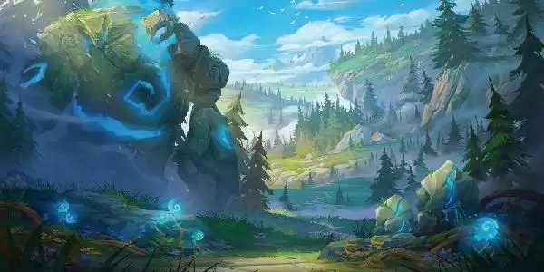 英雄联盟手游s4赛季什么时候结束?s4赛季结束时间和清算规则图片1