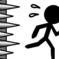 抖音画线火柴人3手机版