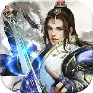 剑荡九州红包