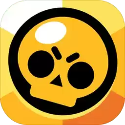 brawl stars荒野乱斗国际