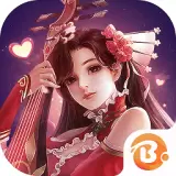 三国宠妃乱世bt
