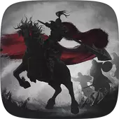武动三国