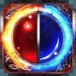 玛法降魔纪