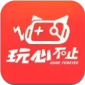 杭州玩心不止传奇