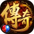 热血封神斗法天地