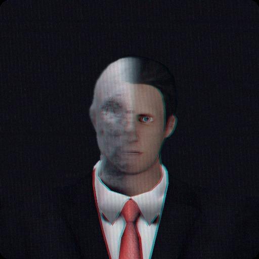 瘦长鬼影计划online中文