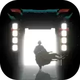 长安夜明全剧情解锁