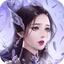 美人江湖之师妹别走双修