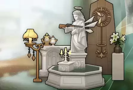 明日方舟:3月15日活动更新总结 新六星开抽 彩虹六号联动皮肤复刻