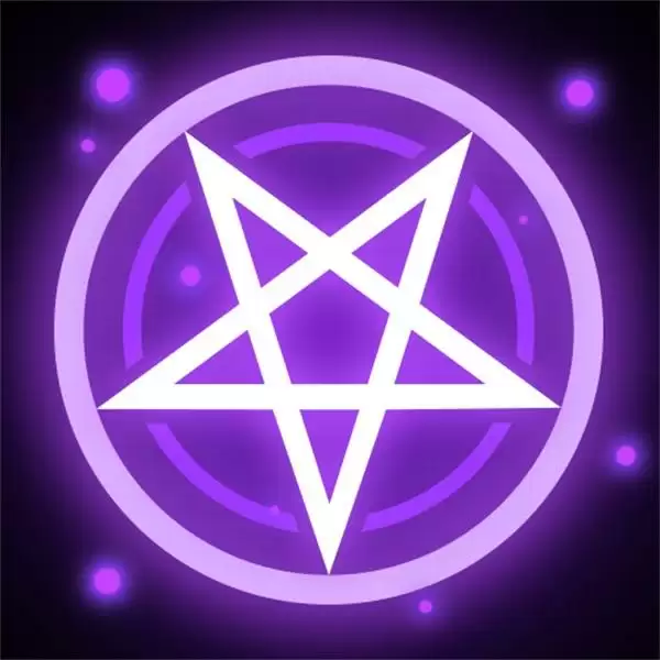 本周限定丨古代贤者兽登场!攻击躲避免伤加成,光环激活属性提升!