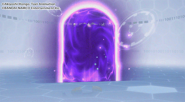 本周限定丨古代贤者兽登场!攻击躲避免伤加成,光环激活属性提升!