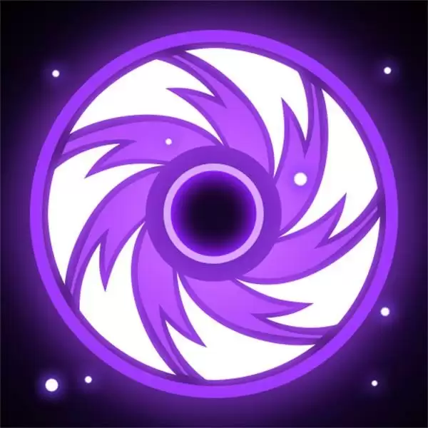 本周限定丨古代贤者兽登场!攻击躲避免伤加成,光环激活属性提升!