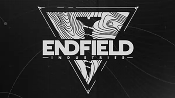 明日方舟终末地什么时候上线?ENDFIELD新作最新消息图片1