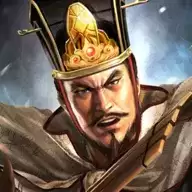三国群英传争霸单机