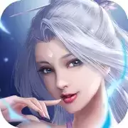 太上忘情内购