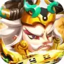 阿斗看三国单机