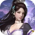 天御红尘