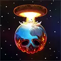 先发制人汉化版修改版